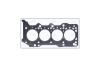 Прокладка ГБЦ MAZDA 3 (13-19), 6 (12-), CX-5 2.2d AJUSA '10215300 (фото 2)