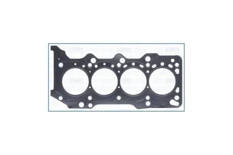 Прокладка ГБЦ MAZDA 3 (13-19), 6 (12-), CX-5 2.2d Ajusa AJUSA '10215300