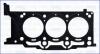Прокладка ГБЦ DODGE JOURNEY (12-) 3.6i/ JEEP GRAND CHEROKEE IV 3.6i (левая) AJUSA '10215600 (фото 1)