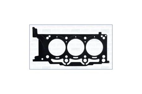 Прокладка ГБЦ DODGE JOURNEY (12-) 3.6i/ JEEP GRAND CHEROKEE IV 3.6i (ліва) Ajusa AJUSA '10215600