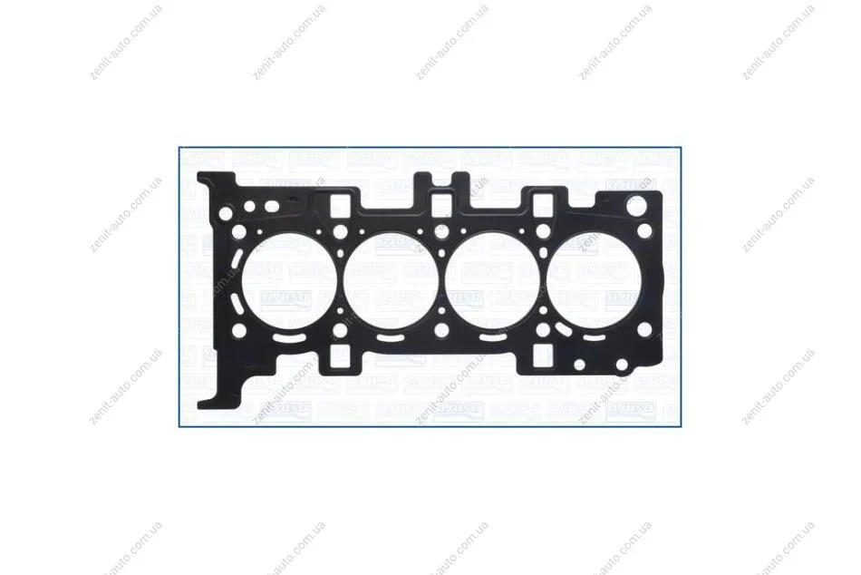 Прокладка ГБЦ JEEP CHEROKEE 2.4i Ajusa AJUSA '10217600 (фото 1)