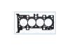 Прокладка ГБЦ JEEP CHEROKEE 2.4i AJUSA '10217600 (фото 1)