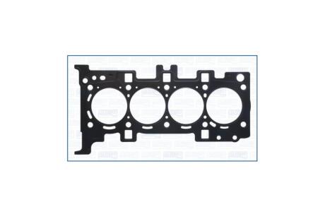 Прокладка ГБЦ JEEP CHEROKEE 2.4i AJUSA '10217600
