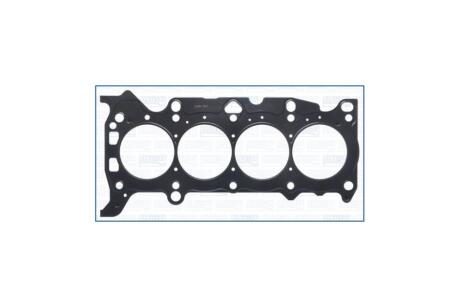 Прокладка ГБЦ MAZDA 6 (12-), CX-5 (13-) 2.5i AJUSA '10224600