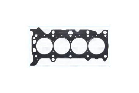 Прокладка ГБЦ MAZDA 6 (12-), CX-5 (13-) 2.5i Ajusa AJUSA '10224600