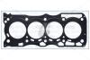 Прокладка ГБЦ NISSAN X-TRAIL III (13-) 2.5i AJUSA '10226900 (фото 1)