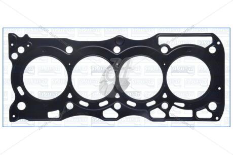 Прокладка ГБЦ NISSAN X-TRAIL III (13-) 2.5i AJUSA '10226900