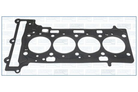 Прокладка ГБЦ BMW 3 (G20), 5 (G30) 2.0i AJUSA '10248100