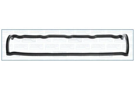 Прокладка клапанной крышки CITROEN JUMPER I 2.0i Ajusa AJUSA '11000200