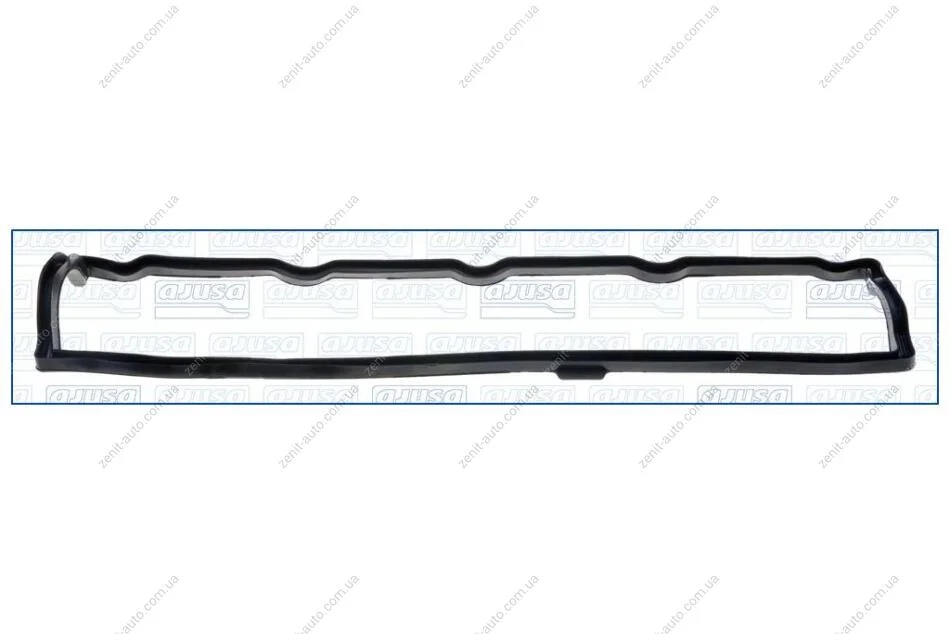 Прокладка клапанної кришки RENAULT KANGOO 1.9d Ajusa AJUSA '11002800 (фото 1)