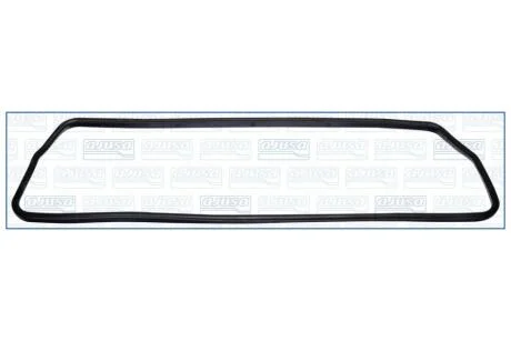 Прокладка клапанної кришки SKODA FABIA I 1.0, 1.4i Ajusa AJUSA '11005200