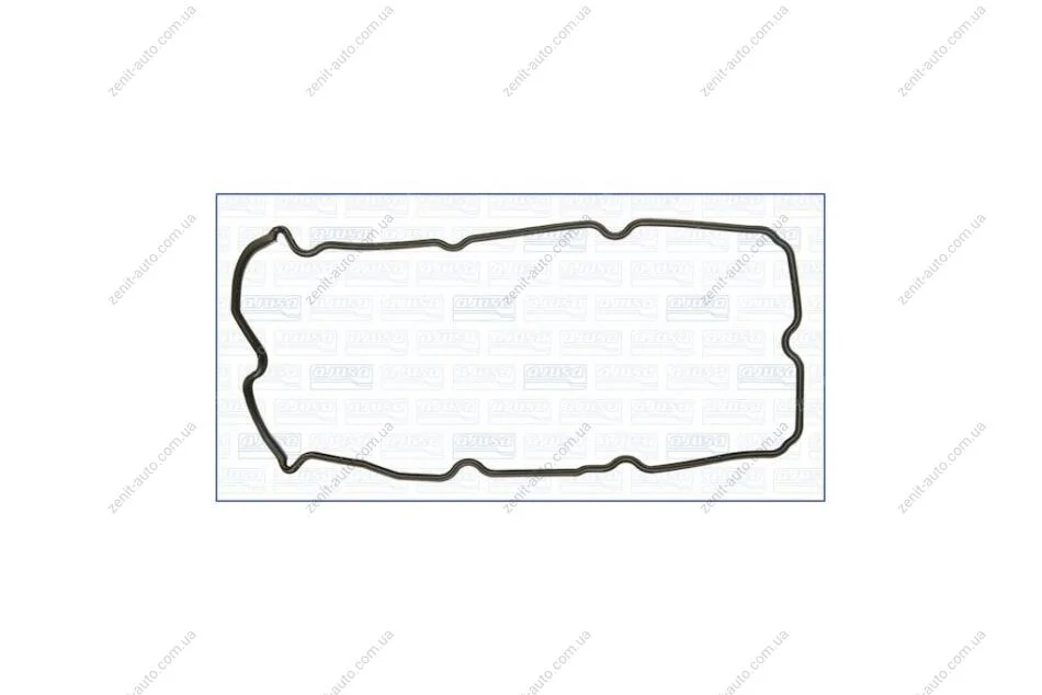 Прокладка клапанної кришки NISSAN MAXIMA (95-03) Ajusa AJUSA '11058200 (фото 1)