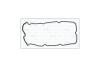 Прокладка клапанной крышки NISSAN MAXIMA (95-03) AJUSA '11058200 (фото 2)