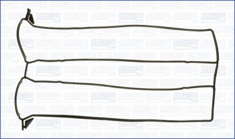 Прокладка клапанной кыршки FORD FOCUS II 1.4, 1.6i AJUSA '11060600