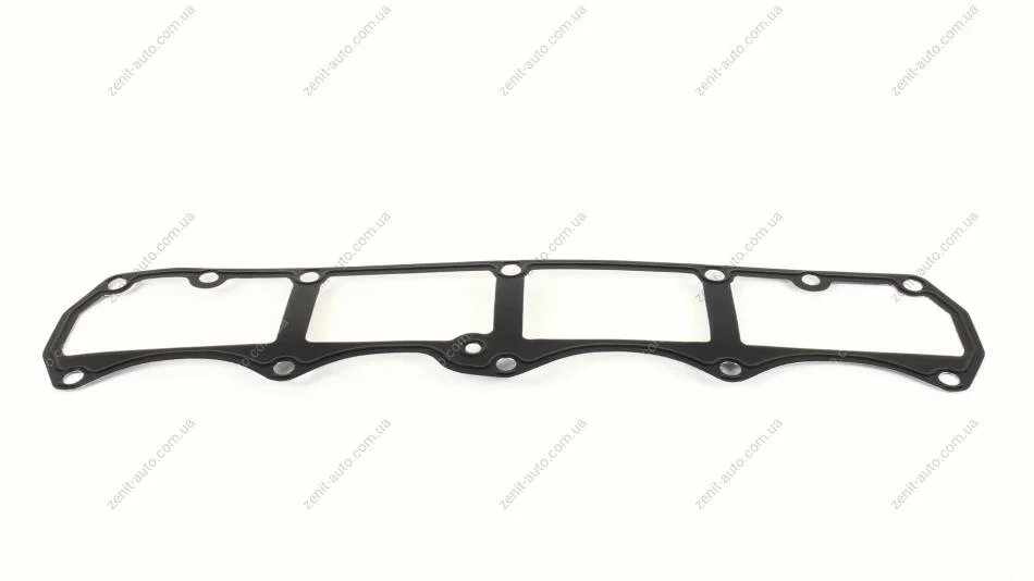 Прокладка клапанної кришки FIAT DOBLO (01-) 1.6i Ajusa AJUSA '11062200 (фото 1)