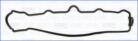 Прокладка клапанной кыршки OPEL ASTRA F 1.4, 1.6i AJUSA '11063100