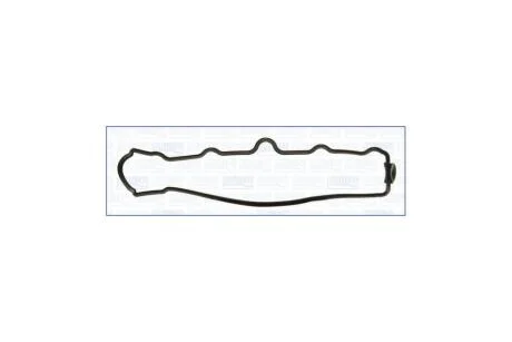Прокладка клапанной кыршки OPEL ASTRA F 1.4, 1.6i Ajusa AJUSA '11063100