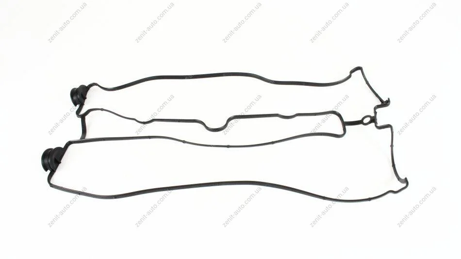 Прокладка клапанной крышки CHEVROLET CAPTIVA (06-11) 2.4i Ajusa AJUSA '11063400 (фото 1)