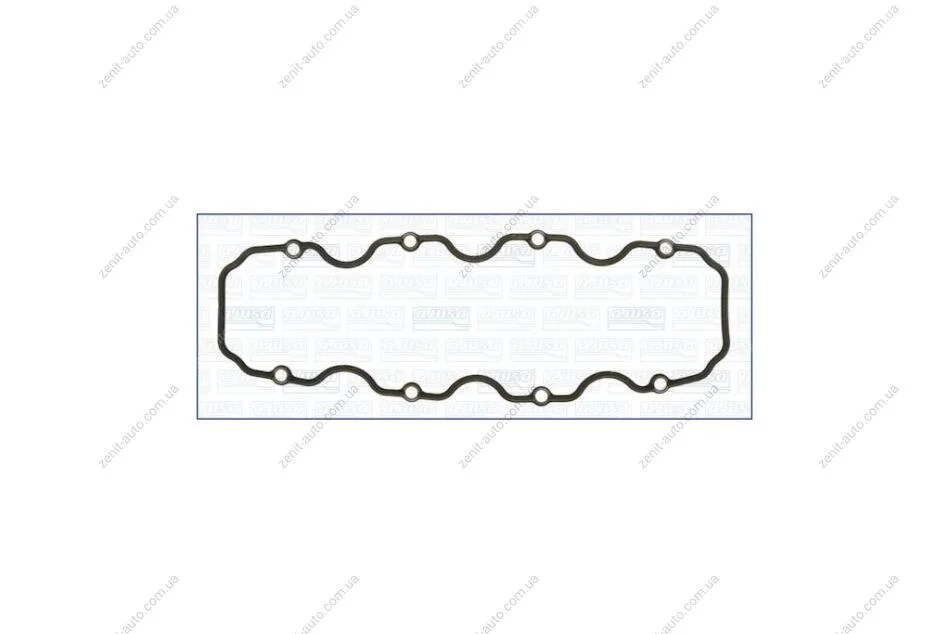Прокладка клапанной крышки OPEL ASTRA G, F 1.7d Ajusa AJUSA '11063500 (фото 1)