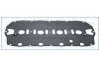 Прокладка клапанної кришки Land Rover Freelander I 1.8i Ajusa AJUSA '11064700 (фото 1)