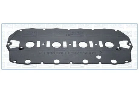 Прокладка клапанної кришки Land Rover Freelander I 1.8i Ajusa AJUSA '11064700
