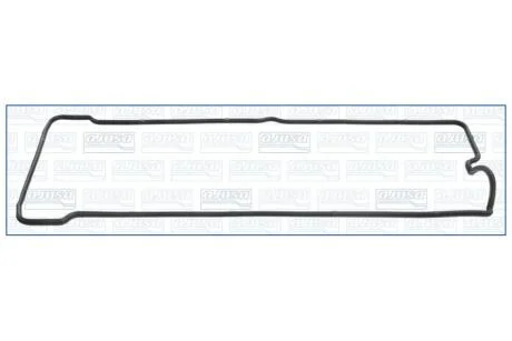 Прокладка клапанной кыршки SUZUKI GRAND VITARA I, SX4 2.0i Ajusa AJUSA '11072900