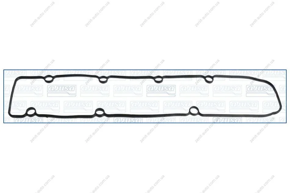 Прокладка клапанной крышки FIAT DUCATO (01-06) 2.0d/ CITROEN BERLINGO (99-05) 2.0d Ajusa AJUSA '11077300 (фото 1)