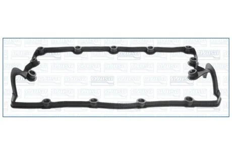 Прокладка клапанной крышки FORD GALAXY I 1.9d Ajusa AJUSA '11078400