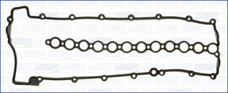 Прокладка клапанной крышки BMW 3 (E46,E90)/ 5 (E39,E60)/ X5 (E53,E70) AJUSA '11080300