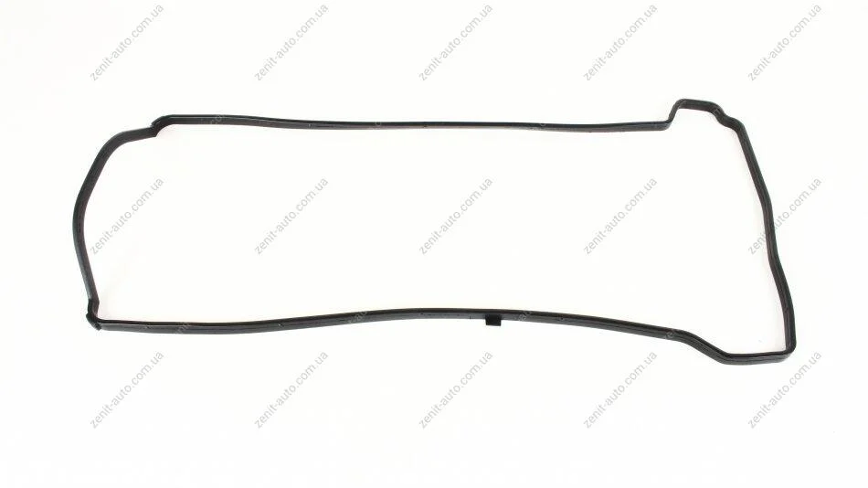 Прокладка клапанної кришки HONDA ACCORD (03-) 2.0, 2.4i Ajusa AJUSA '11086500 (фото 1)