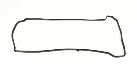 Прокладка клапанной крышки HONDA ACCORD (03-) 2.0, 2.4i AJUSA '11086500