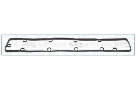 Прокладка клапанної кришки FIAT SCUDO/PEUGEOT EXPERT 2.0i (00-) AJUSA '11086600