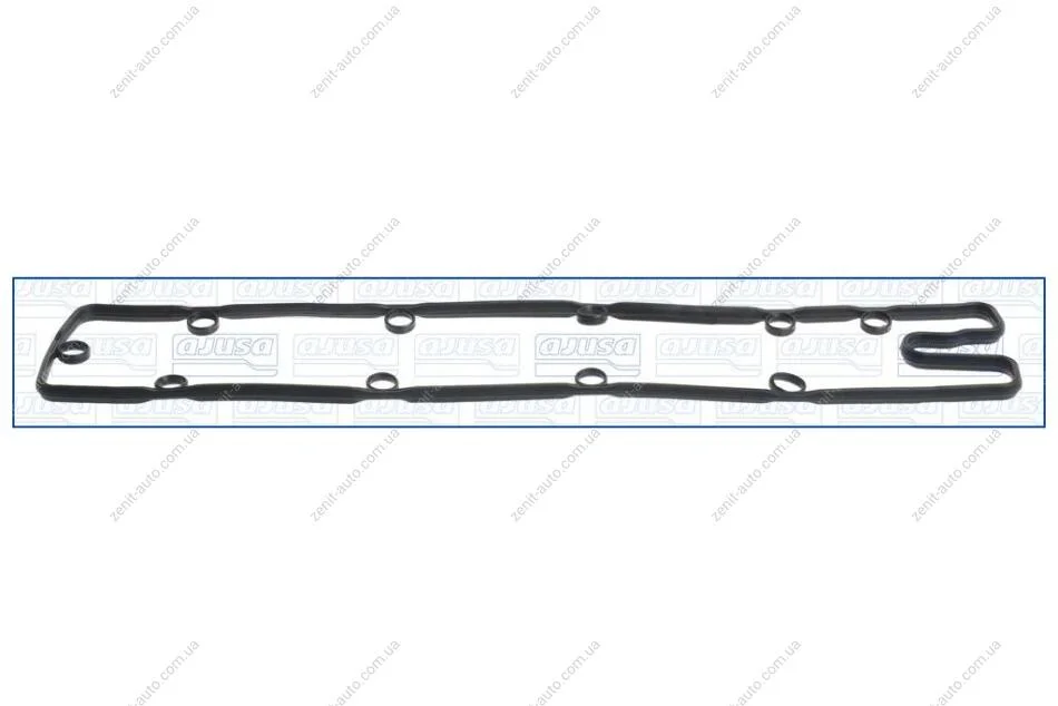 Прокладка клапанної кришки CITROEN C5 I, II 1.8, 2.0i Ajusa AJUSA '11086700 (фото 1)