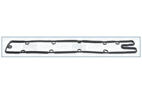 Прокладка клапанної кришки CITROEN C5 I, II 1.8, 2.0i AJUSA '11086700