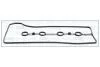 Прокладка клапанной крышки TOYOTA CAMRY (V3, V4, V5) 2.0, 2.4i AJUSA '11087700 (фото 1)