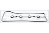 Прокладка клапанной крышки TOYOTA CAMRY (V3, V4, V5) 2.0, 2.4i AJUSA '11087700 (фото 2)