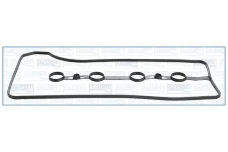 Прокладка клапанной крышки TOYOTA CAMRY (V3, V4, V5) 2.0, 2.4i AJUSA '11087700