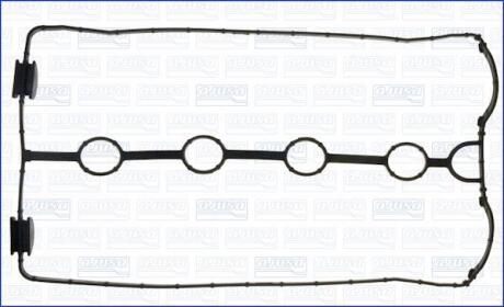 Прокладка клапанной кыршки CHEVROLET AVEO (03-08) 1.4i, CRUZE (09-) 1.6i AJUSA '11087800 (фото 1)