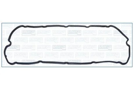 Прокладка клапанной крышки FIAT DUCATO (06-)/ FORD TRANSIT 2.0, 2.2, 2.4d AJUSA '11088000