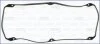 Прокладка клапанної кришки Mitsubishi Outlander I 2.4i Ajusa AJUSA '11091500 (фото 1)