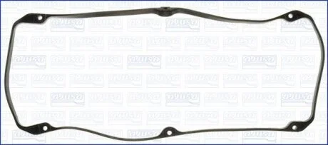 Прокладка клапанної кришки Mitsubishi Outlander I 2.4i Ajusa AJUSA '11091500