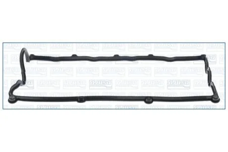 Прокладка клапанной крышки OPEL ASTRA G, CORSA C 1.7d Ajusa AJUSA '11094700