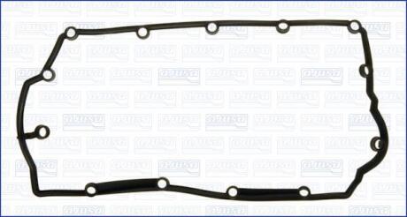 Прокладка клапанной кыршки SKODA OCTAVIA (I,II)/ VW CADDY III 1.9d AJUSA '11095700 (фото 1)