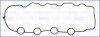 Прокладка клапанної кришки Honda Civic VIII 1.4i AJUSA '11096100 (фото 1)