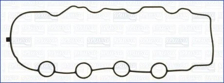 Прокладка клапанної кришки Honda Civic VIII 1.4i AJUSA '11096100