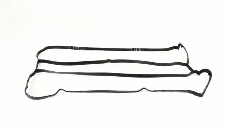 Прокладка клапанной крышки FORD FOCUS I, II 1.4, 1.6i Ajusa AJUSA '11096200