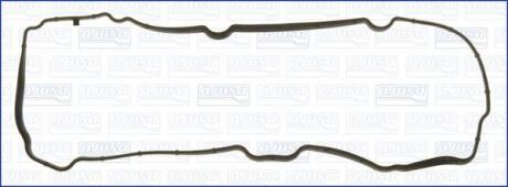 Прокладка клапанной кыршки FORD FUSION (02-12) 1.4d/ CITROEN 207 (07-) 1.4d AJUSA '11096400