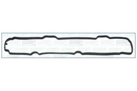 Прокладка клапанной кыршки FORD FUSION (02-12) 1.4d/ CITROEN 207 (07-) 1.4d Ajusa AJUSA '11096400