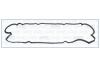 Прокладка клапанної кришки MAZDA 6 (02-10) 2.0d AJUSA '11098900 (фото 2)