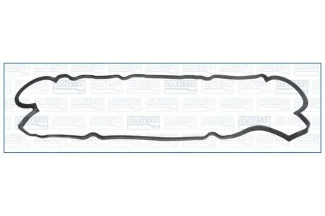 Прокладка клапанной крышки MAZDA 6 (02-10) 2.0d Ajusa AJUSA '11098900